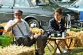 Classic Days schloss dyck 2014_7494